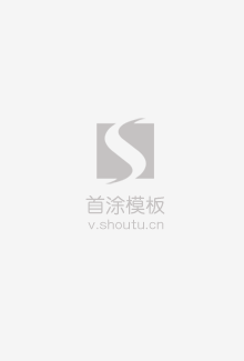 HEYZO-0483让我看看你的性快感！在我投诉之后他们这样做了-葵留美香